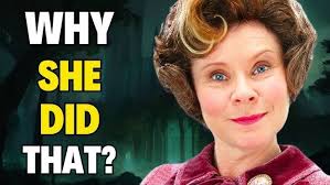 Harry Potter: What You Didn't Know About Tom Riddle!