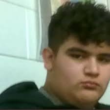 Oregon Boys Basketball High School Players