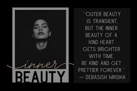 Fontsinsta is a copy and paste instagram font generator which creates cursive, cool, fancy fonts with different fancy letters and emojis, which is easy nowadays instagram is very competitive and more and more people are using instagram. Insta Story Font Duo With Free 8 Editable Logo Templates 208934 Regular Font Bundles