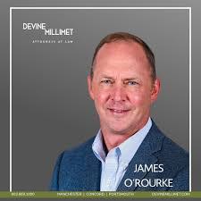 Gary Sanson's Instagram, Twitter & Facebook