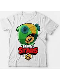 Mavi.com'dan aldığınız ürünlerin ödemesini dilerseniz ürün elinize ulaştığında gerçekleştirebilirsinzi. Muggkuppa Brawl Stars Leon Cocuk Beyaz T Shirt Fiyati