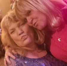 Started writing this today