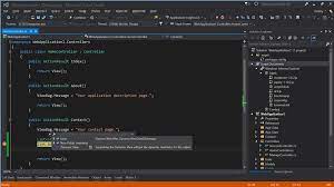 Create complete reports within microsoft visual studio for free. Visual Studio 2015 Debug Download Visual Studio Professional 2015 Windows Mode
