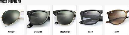Top 10 best bicycle brands in 2019. Ray Ban Philippines Online Zalora Ph