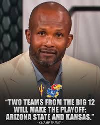 Go, Devils!!! 😈🔱