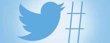 Diventati di uso quotidiano grazie a twitter e a instagram, sono stati introdotti nel 2013 anche da facebook. Cos E Un Hashtag E Come Usarlo Al Meglio Professione Scrittura
