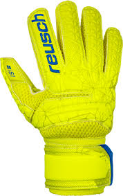 Fit Control S1 Junior Reusch Com