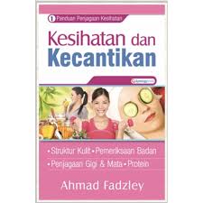 Apa yang anda perlu ketahui. Kesihatan Kecantikan Siri Panduan Penjagaan Kesihatan Shopee Malaysia