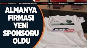 Aşağıda sizler için denizlispor'un dls 2021 için kullanılabilir logosu ve formalarını paylaştık. Denizlispor Un Yeni Sponsoru Belli Oldu Spor Denizli Kent Haber
