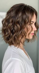 Amanda Lowman (GeminiVixen3)