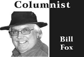 Cities push feds for more funds