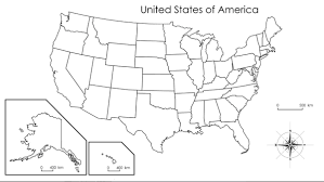 Enjoy some fun united states coloring pages. 50 States Coloring Pages At Getdrawings Free Download Coloring Home