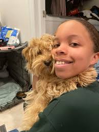 Happy Birthday to my nephew Big Lilly 🥶 Pablo Smith!! Love nephew 🦍