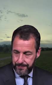 Biggest Mistake #sahm #CapCut #sweatpants #mistakes #stayhome  #adamsandlertiktok