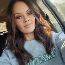 What are some affordable indoor birthday party ideas for a 1-year-old?