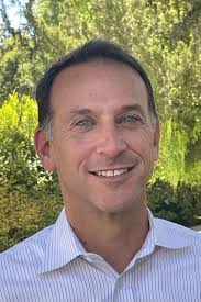 Douglas Heller · Consumer Federation of America