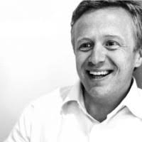 300+ "Oldroyd" profiles