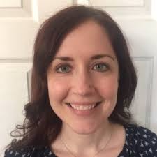 This week the top 10 winners of our 🌟Groupon All Star competition🌟 are  exploring the beautiful city of Prague