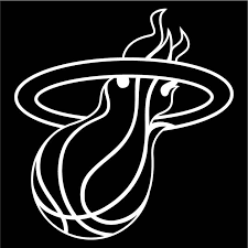 New era dwyane wade banner snapback $34.00. Related Pictures Nba Miami Heat Logo Black Lowrider Car Pictures Miami Heat Logo Miami Heat Nba Miami Heat