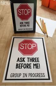Classroom Communication Tools Freebies Classroom Communication 3rd Grade Classroom Teaching Classroom Management