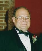 Obituary for Robert Lloyd Ozmun (Guest book)