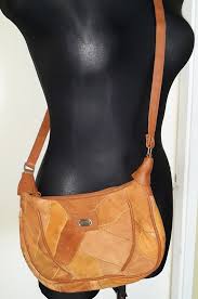 It is named after the acidic compounds xanthine and xanthate. Vintage Vintage Foxy Trucker Hat Gem