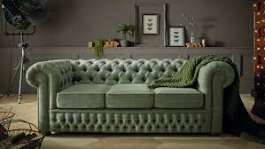 Maybe you would like to learn more about one of these? Best Of British Top 50 Brands For Decorating Renovating And Furnishing A Period Home Real Homes
