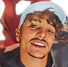 I am purchasing a Denon Prime 4+. I will be using a Samsung 870 EVO SATA  III external SSD. It will be housed in a UGREEN case. It has a small blue