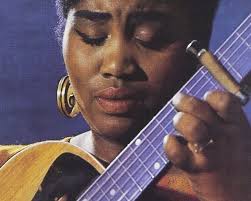 Jesse Rifkin (@walkonthewildsidenyc) • Instagram photos and videos