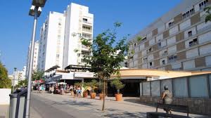 Jupiter algarve hotel is located beside praia da rocha beach on the portimão seafront. Jupiter Algarve Hotel Praia Da Rocha Holidaycheck Algarve Portugal