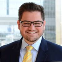 30+ "Romano, Cpa" profiles