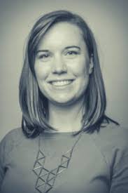 Fall 2022 History Dept Newsletter