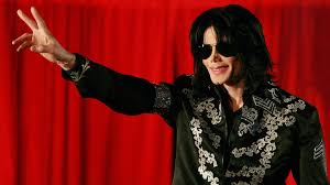 He has dedicated his life to his family, raising five kids from two different women. Michael Jackson The Story Of The Troubled Star S Final Day 10 Years On Bbc News