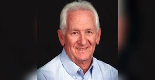 Mr. Dewey Don Snider Obituary