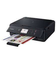 Des réseaux sociaux à l'impression par le cloud en passant par les albums photo et les cartes en 3d. Druckertreiber Canon Ts5050 Treiber Herunterladen Fur Windows Und Mac