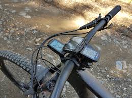 Xoss g gps cycling computer wireless bike speedometer odometer cycling waterproof road bike mtb bicycle bluetooth (combo2). Review 3 Of The Best Entry Level Gps Cycling Computers For 2021 Pinkbike