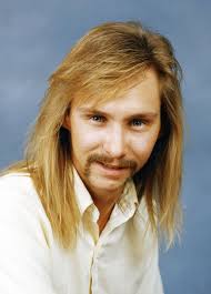 Obituary information for Robert 'Bob' Ferguson