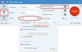 If you purchased your mobile phone through virgin, it came locked to that network. Automatically Save Screenshots To Folder In Snagit For Windows Software Review Rt
