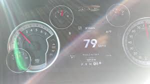 Get 2004 dodge ram 1500 values, consumer reviews, safety ratings, and find cars for sale near you. 2016 Ram 1500 Top Speed Youtube