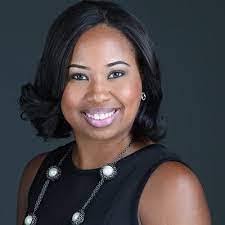 Kathy Vanatta's Instagram, Twitter & Facebook