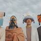 Love of Lesbian event image
