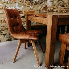 Nero Leather Dining Chair Leather Dining Chairs Dining Chairs Comfortable Dining Chairs