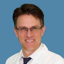 Charles Edman's Instagram, Twitter & Facebook