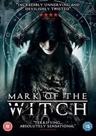 Pin By Daniel On Carteles De Cine Horror Movies Online The Witch Movie Horror Movie Posters