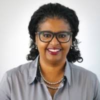 Koinonia Christian Center Church Email Format