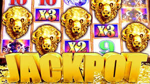 The main symbol is a buffalo image correspondingly. Massive Jackpot My Biggest Handpay Buffalo Gold Slot Traveler Youtube