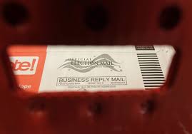 Mint by phone, email, live chat, or mailing address monday through friday from 8:30 a.m. Counting The Ballots Election Officials Need Time To Count Mail In Votes Pittsburgh Post Gazette