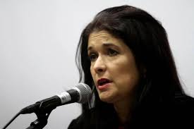 Noticias Fabrizio Sánchez Di Camillo