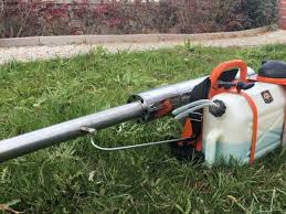 Smith performance sprayers and foggers are built to work as hard as you do. 8 Best Thermal Fogger Machine Reviews Huntforbest
