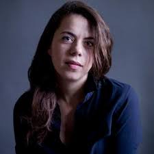 Sights of Contestation Part III: Images